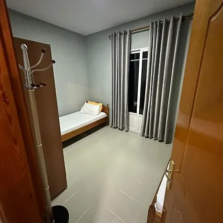 Liam In Center Gasthof